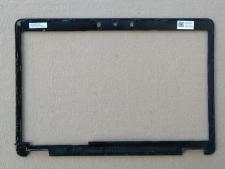 Рамка матриці Dell&nbsp;Latitude&nbsp;E5250